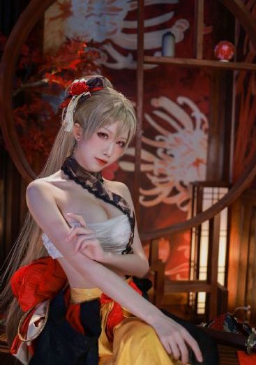 电影牧马人完整版免费观看_BD国语完整视频观看