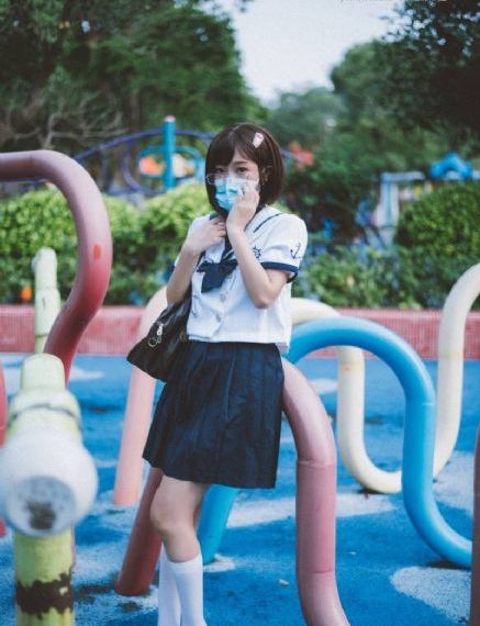 兄弟的女人韩国电影_字幕高清版在线播放