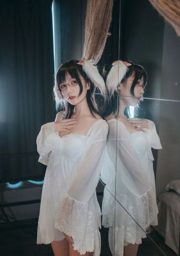 电视剧《大好时光》_国产剧在线播放