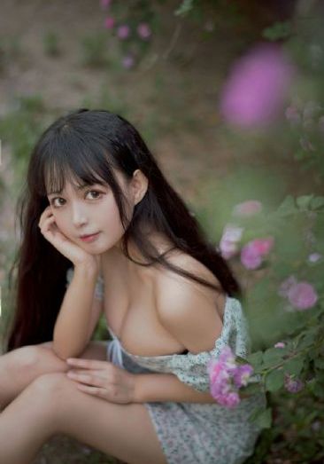 张柏芝 全部三级_HDHD在线观看