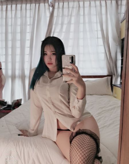 母亲的朋友8_720电影完整版