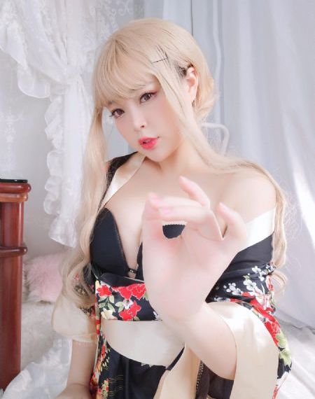 色鬼投胎在线观看_超清全集免费观看