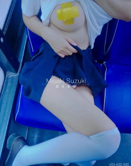 精灵旅社3:疯狂假期_4K高清视频播放