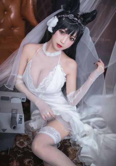 美丽的丽莎意大利电影_DVD影视在线观看