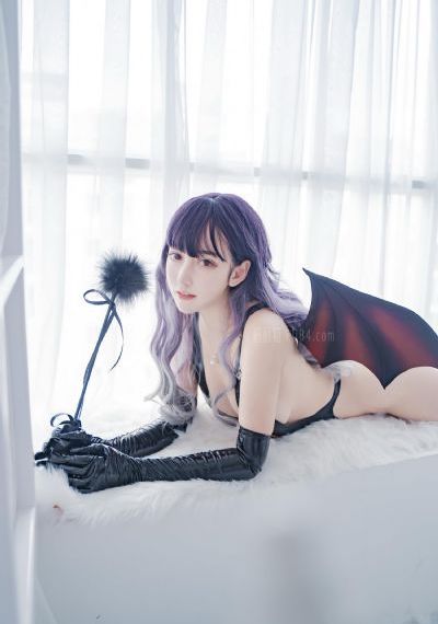 无颜之月1～5集无删减观看策驰_高清高清完整版播放