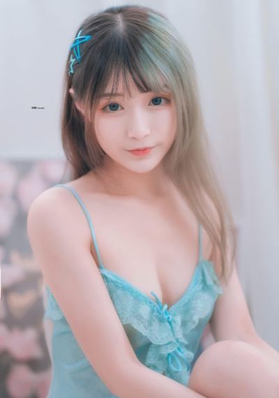万影网伦理片_超清在线观看高清