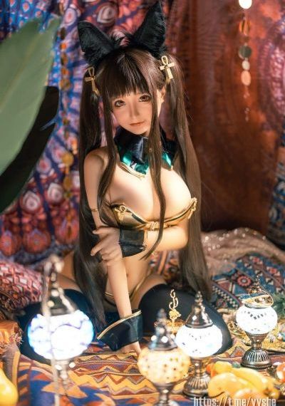 80手机电影网_超清免费播放