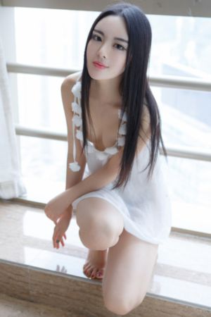 美国禁式_超清电影全集观看