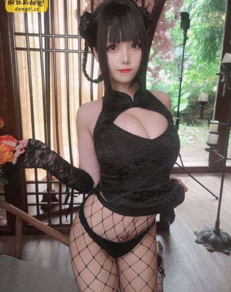 韩国伦理电影合集_720在线视频观看