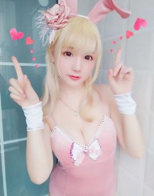亚洲看片_DVDHD高清在线观看