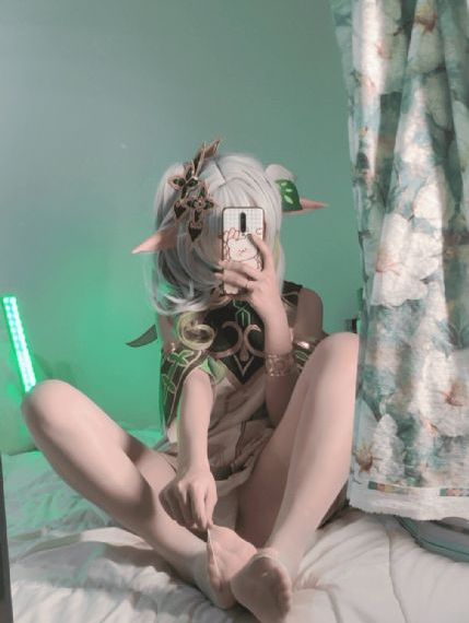 青檬电影电视剧免费播放_超清BD在线观看