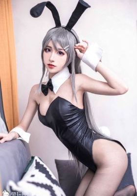 宇宙之子_HD完整版观看