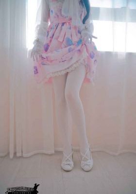 樱井美里_4K电影完整版