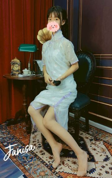 逆行人生完整版免费观看_BD国语高清免费观看