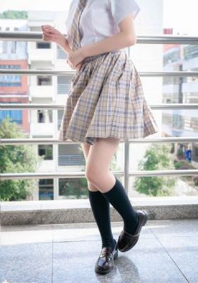 老师扒开腿让我爽了一夜视频_BD手机免费观看完整