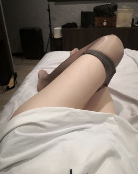 盗墓笔记之七星鲁王宫_1080免费播放