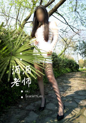 走南闯北电视剧免费观看_4K在线播放观看