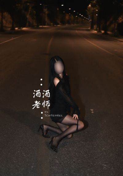 假面骑士王_BD英语电影全集观看