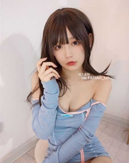 免费欧美大片_1080P在线观看视频