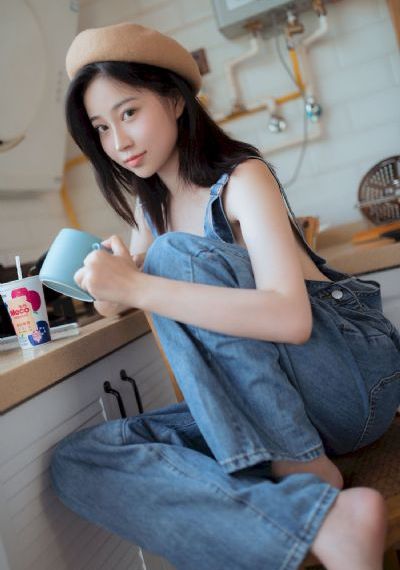 美发店的秘密电影_BD韩语完整视频观看