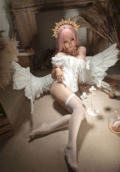 老师8_1080P免费观看视频
