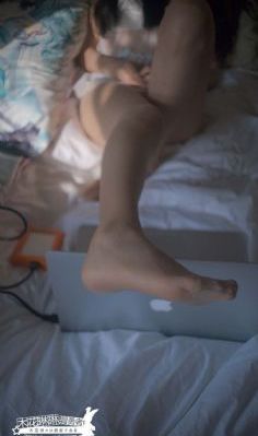 兽兽门在线观看_720P/1080P高清国语