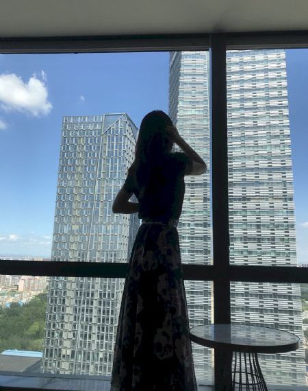 我的年轻老师8_免费手机在线看片