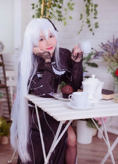 我的少女时代电影免费观看完整版_BD高清完整电影
