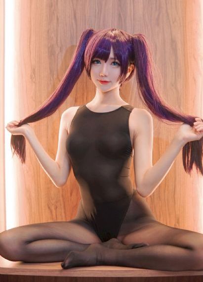 台湾古装伦理片_BD韩语高清在线