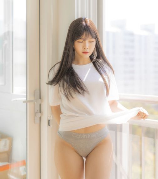 火影忍者动画_720高清完整版
