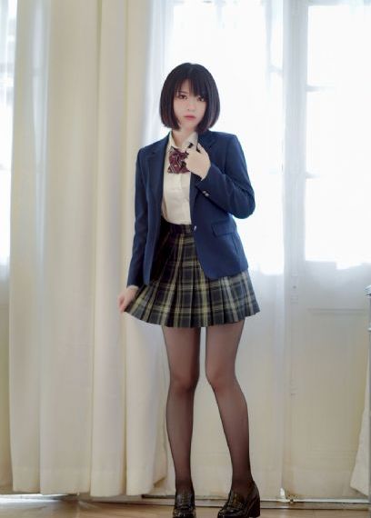 偷录隔壁最真实叫床声_在线观看免费版
