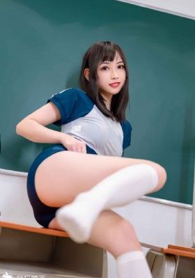 女人的战争之_国产剧日韩电影在线