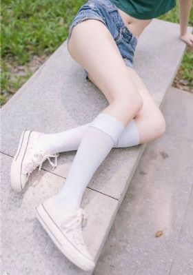 91在线视频导航_1080P免费观看韩国