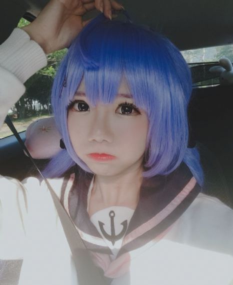 你看起来很好睡_BD英语电影完整版