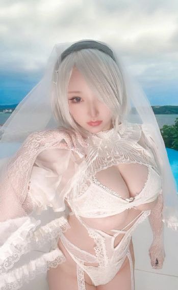 妻子的背叛电视剧完整版_剧情片高清在线