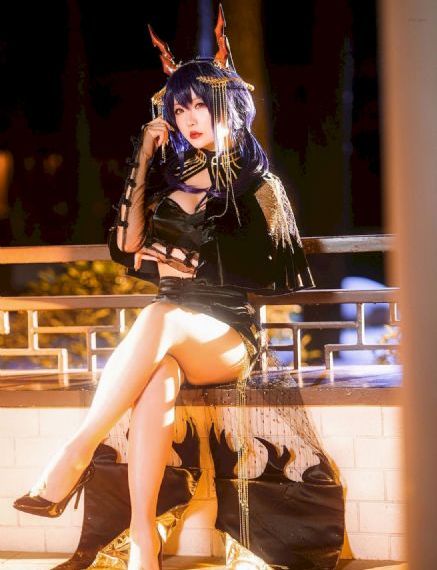 驯服小夷子_蓝光视频大全