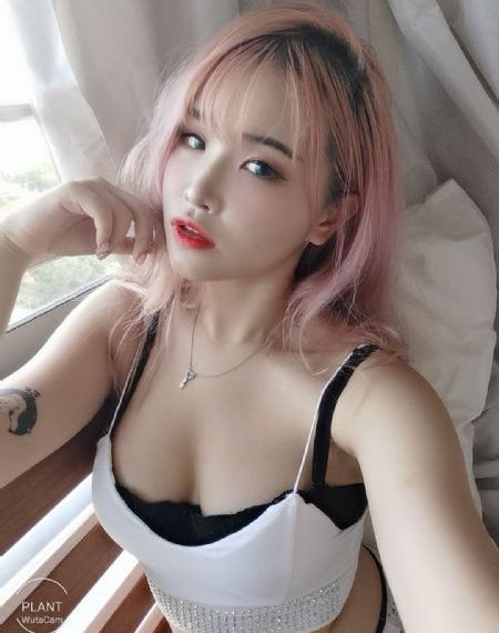 我的美女老板伦理_HD手机在线观看