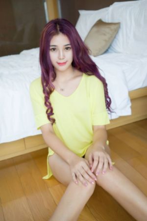好久没做_免费在线观看