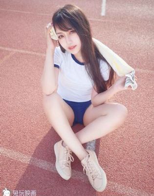 家有儿女第一部高清免费_4K影视在线观看