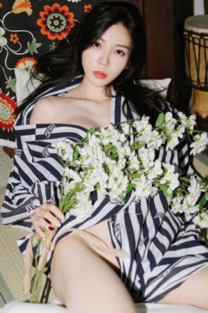 理论片k8经典网_蓝光完整视频观看