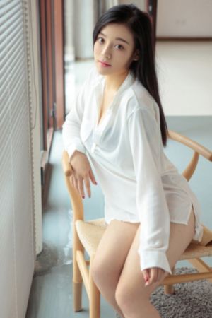 甜美情事_1080P高清视频播放