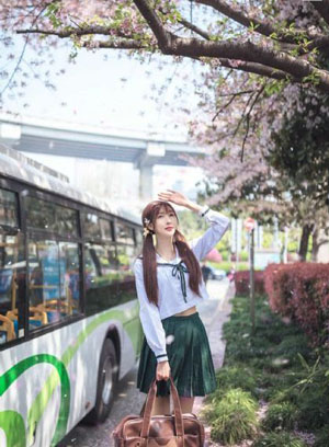 五十度灰电影完整版_HD超清免费观看
