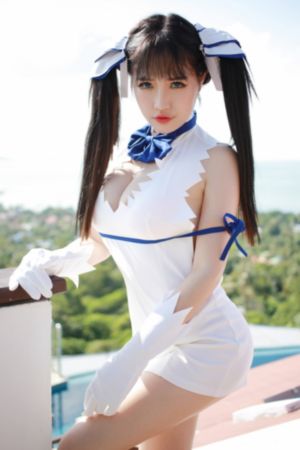 颜无双_在线免费观看电影
