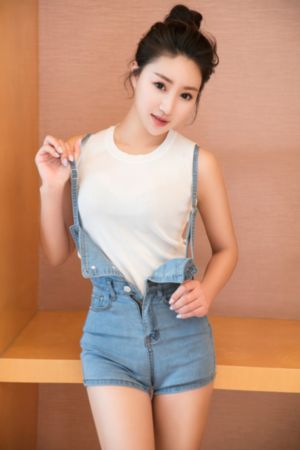 青春荷尔蒙 完整版 高清_高清电影在线看