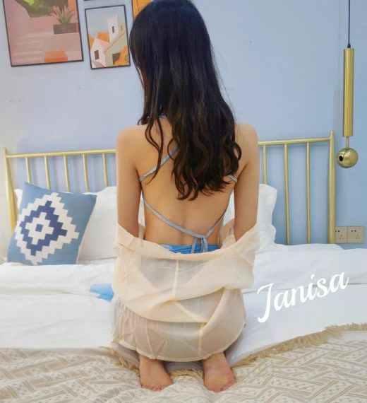 单身 妈妈_超清全集免费观看