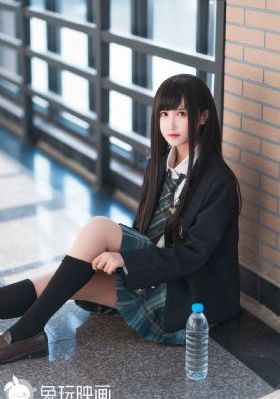 诱惑韩国_BD韩语高清完整版播放