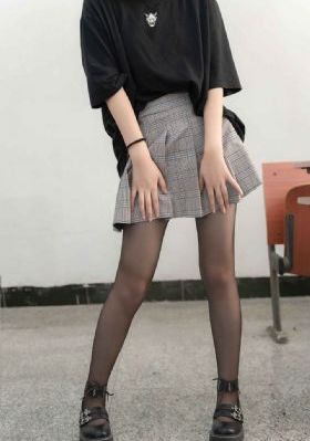 簧片在线观看视频专区_BD国语HD高清在线观看