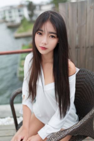 神马视频影院_高清在线视频播放