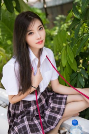 剑来40集完整版免费观看_BD英语免费电视剧