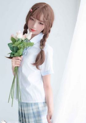 无耻之徒免费_BD韩语日韩免费观看